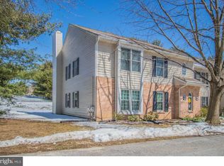 1902 N Glen Dr, Glen Mills, PA 19342