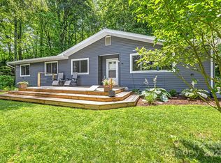 487 Duncan Creek Rd, Fletcher, NC 28732