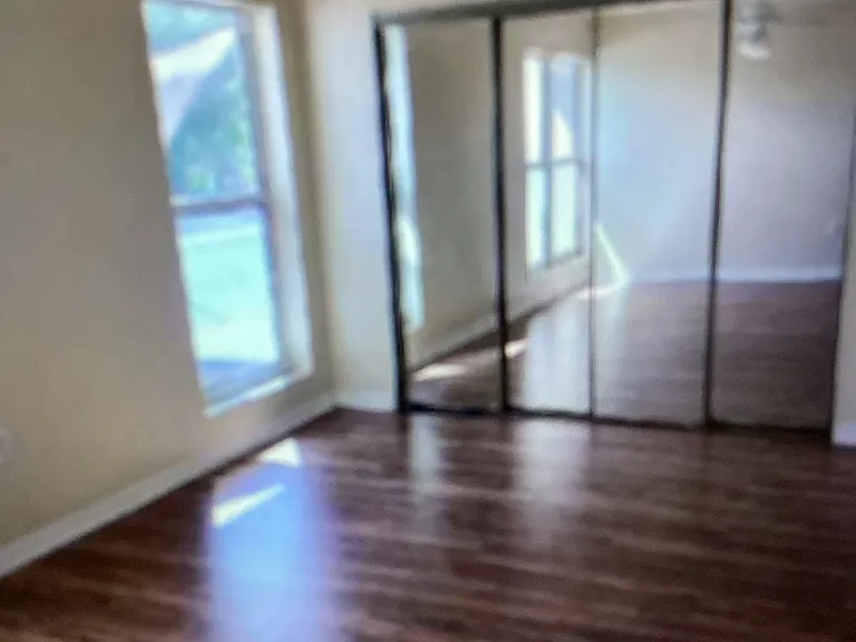 8724 SW 103rd Ave — Photo 10
