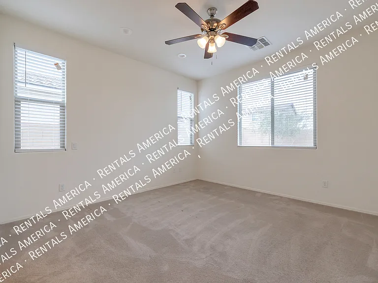 16614 W Shangri La Rd — Photo 12