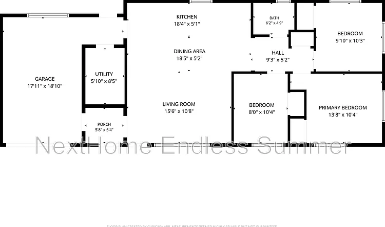 2917 Parr Ct W — Photo 12