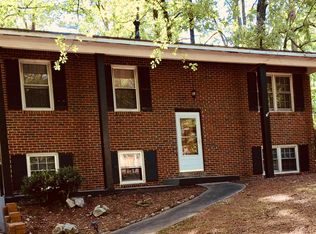 1128 Creekdale Dr, Clarkston, GA 30021