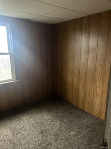 5224 Trowbridge St, Hamtramck, MI, 48212