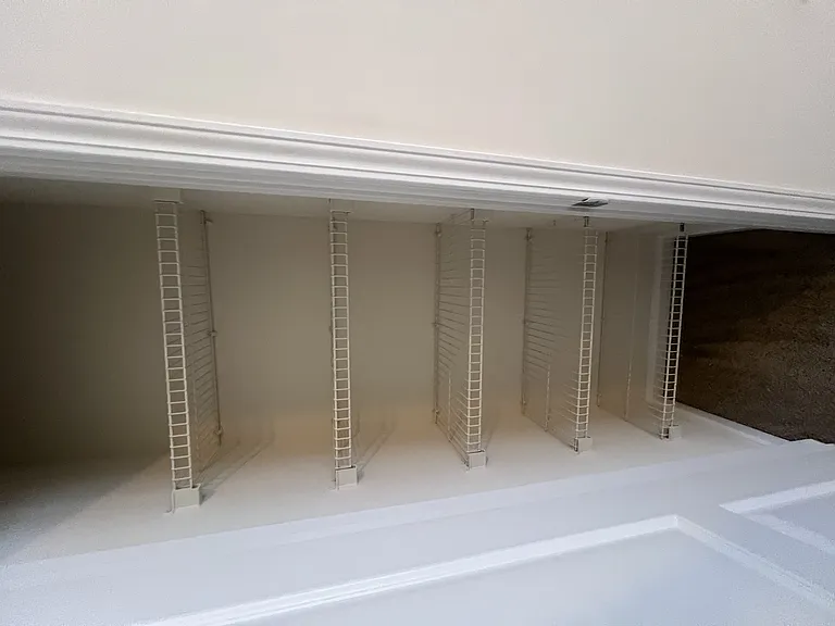 Wesley Kensington Apartments at Stonecrest — Photo 203