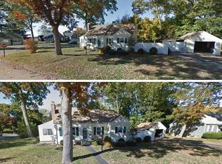 189 Eastern Pkwy, Milford, CT 06460
