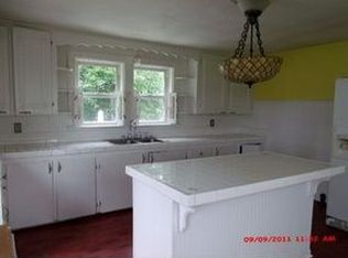 20458 Sapp Rd, Milford, DE 19963