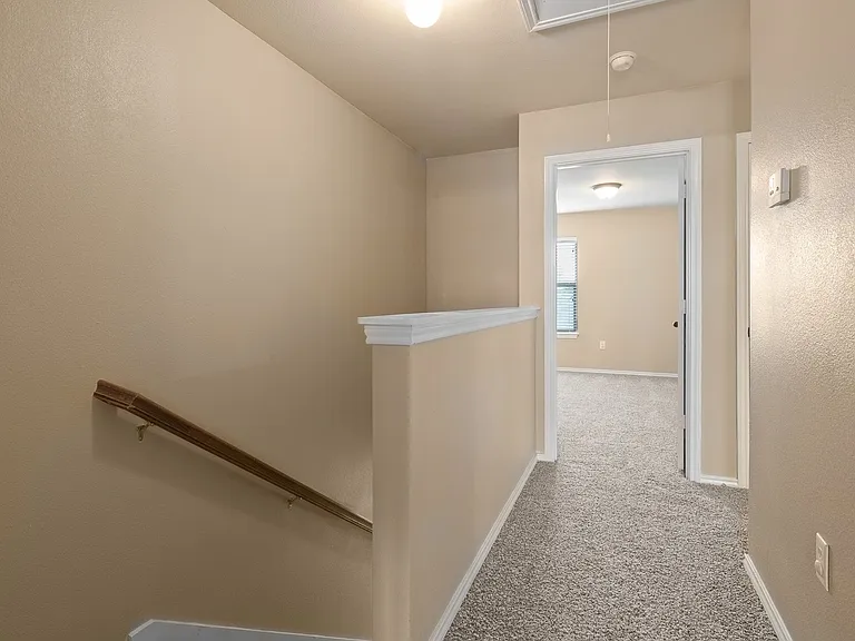 314 Rosalie Dr — Photo 10