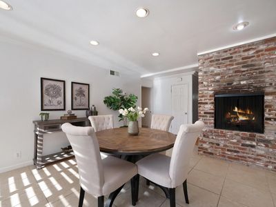 4341 Alsace Ct, Fair Oaks, CA, 95628