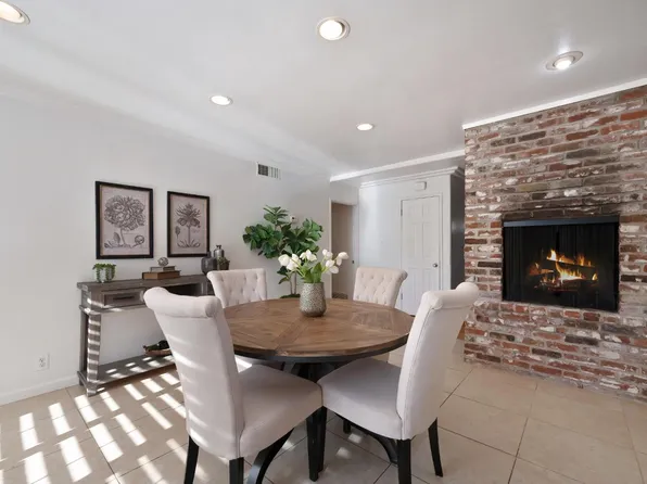 4341 Alsace Ct, Fair Oaks, CA 95628