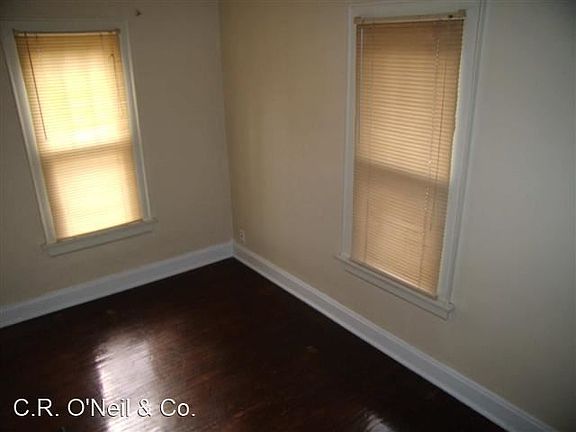 4th image of 1420 Northwest Blvd