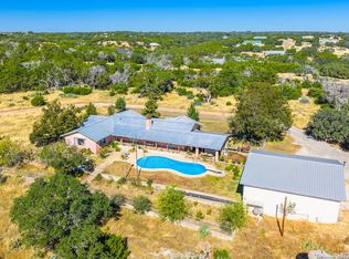 88 Oak Alley, Kerrville, TX 78028