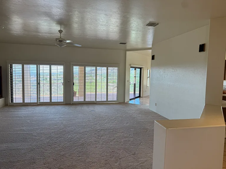 6141 N Paseo Zaldivar — Photo 5