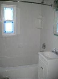 2nd image of 236 Bay 48 St