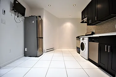 Rented by (Legacy) Tri Hill Realty Group LLC