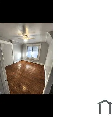 3 bed, 2200 sqft, $1,650 — Photo 4