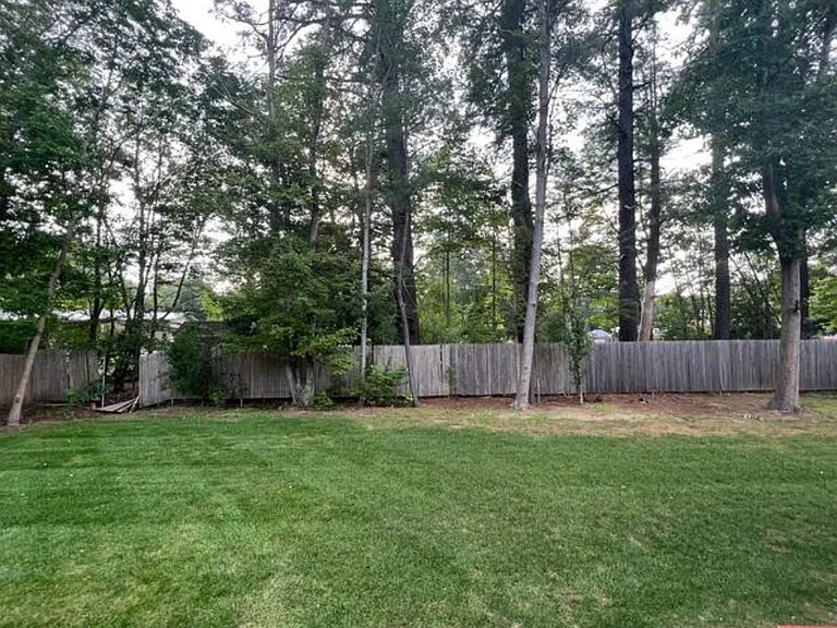 152 Mast Rd — Photo 25