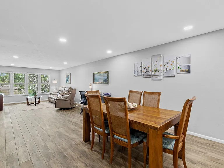 3676 Arctic Cir #112 — Photo 4
