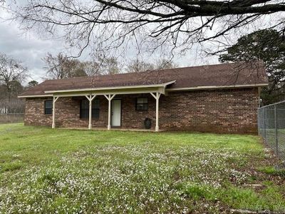 397 Rolling Green Dr, Dover, AR, 72837