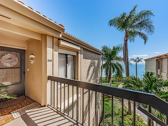 3rd image of 6322 Palma Del Mar Blvd #308