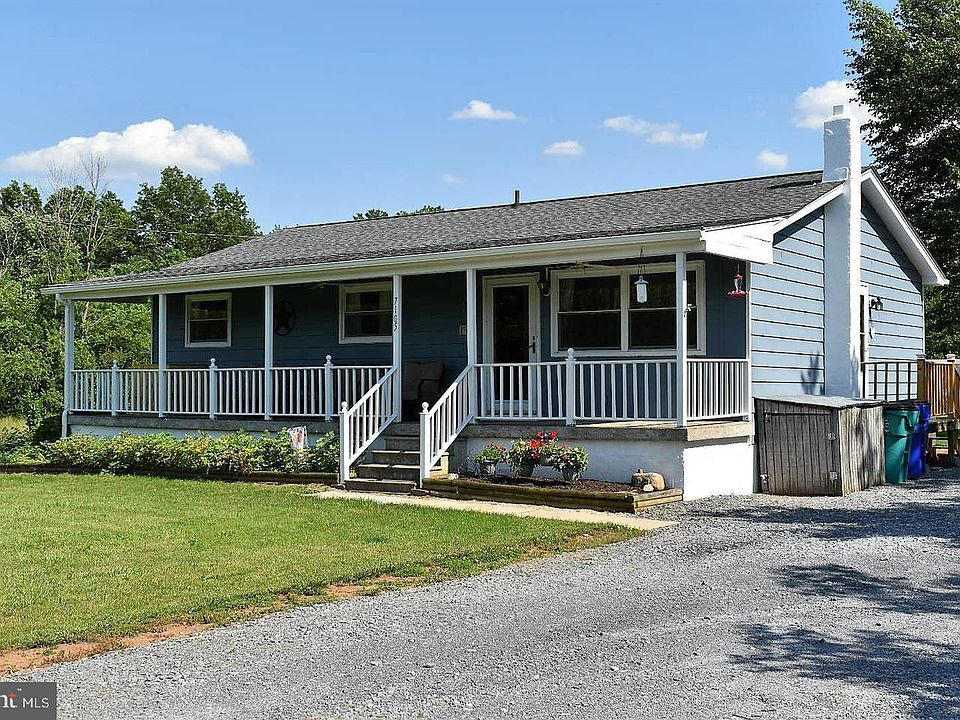 1st image of 7105 Fish Hatchery Rd