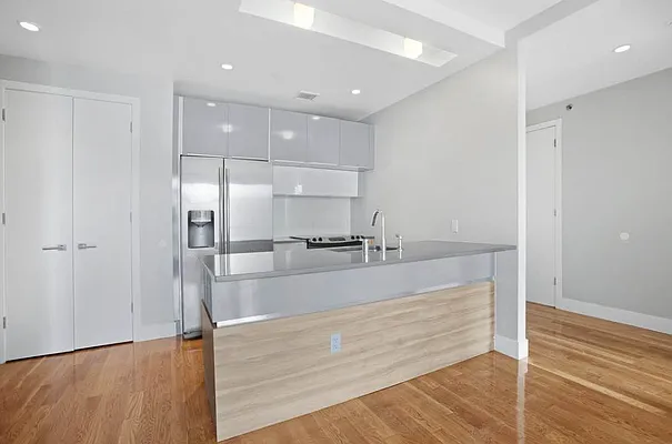 Rented by Carnegie Management Inc | media 1