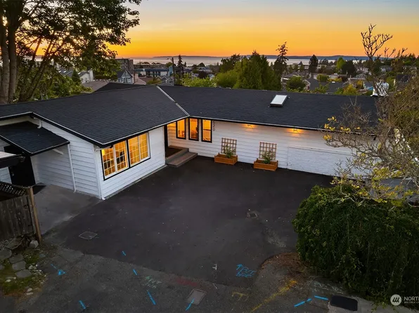 520 Magnolia Lane, Edmonds, WA 98020