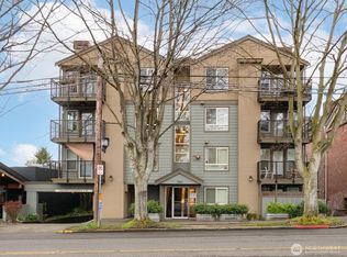 7814 Greenwood Ave N APT 103, Seattle, WA 98103