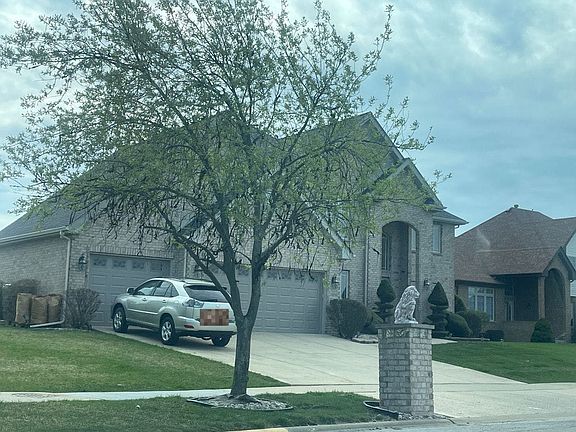 5th image of 19921 Lake Park Dr