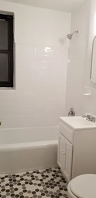 Rented by New York Residence | media 8