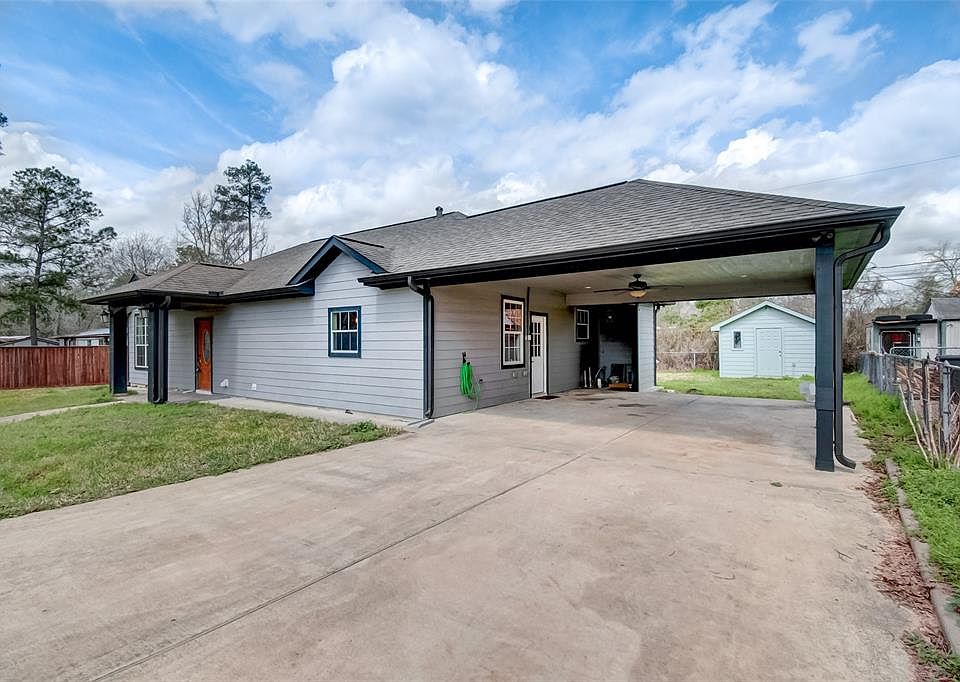 1st image of 28922 Aberdeen Dr