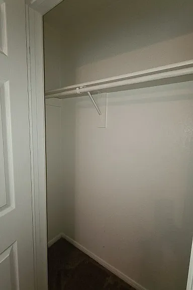 2801 Wisteria 11 bdrm 2 (3)_04232024