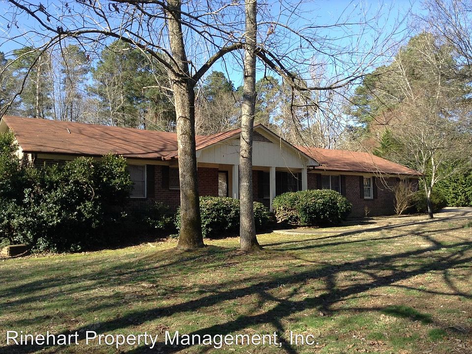 1st image of 2853 Summer Creek Ct