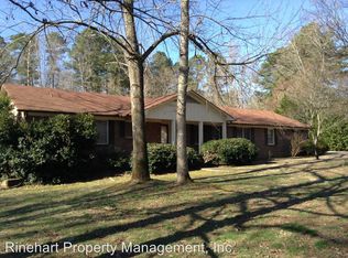 2853 Summer Creek Ct, Rock Hill, SC 29732