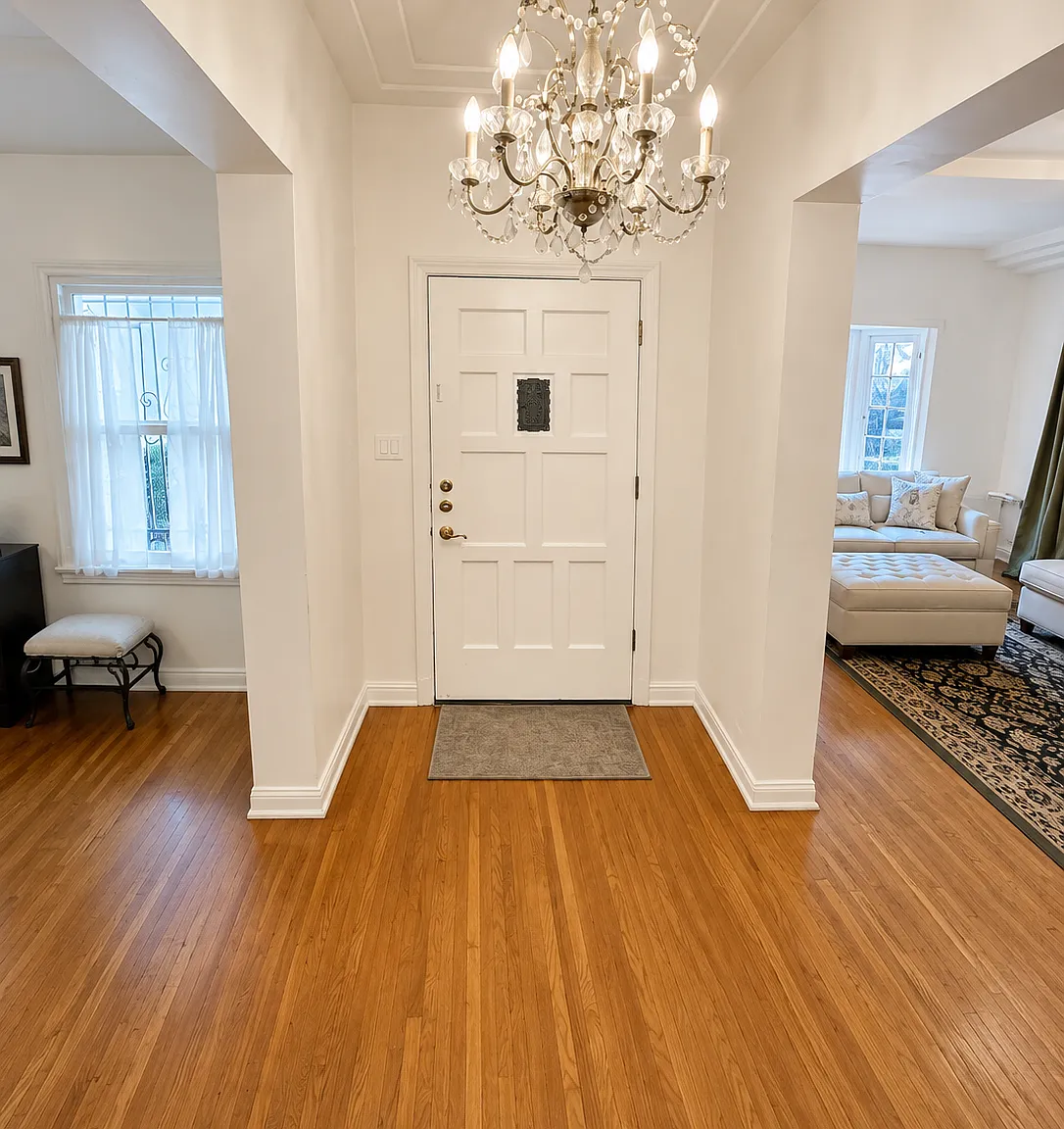 3 bed, 1974 sqft, $5,400 — Photo 2