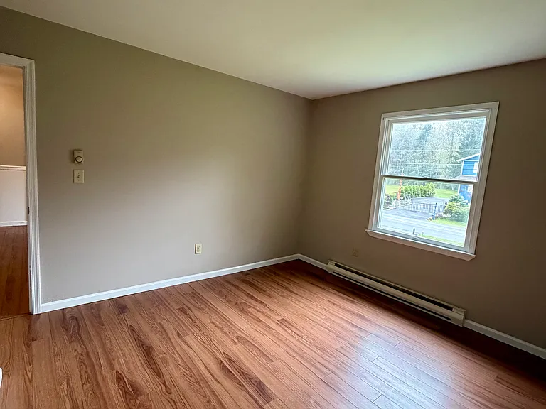 798 Towamensing Trl — Photo 24