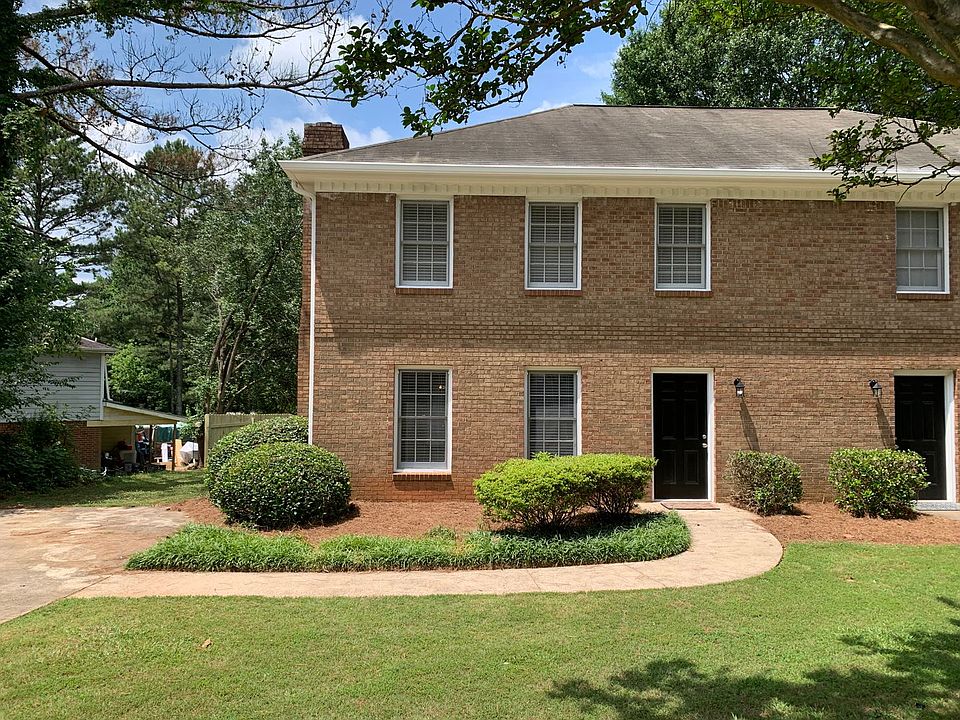 1st image of 5234 Wexford Ln #A