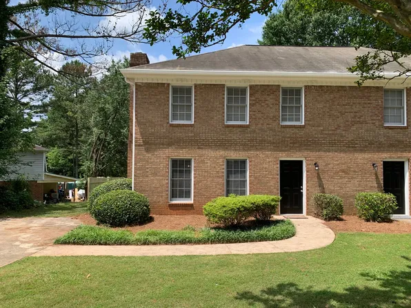 5234 Wexford Lane, 5234 Wexford Ln #A, Norcross, GA 30071