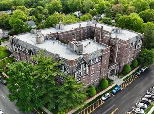 275 Engle St #4, Englewood, NJ