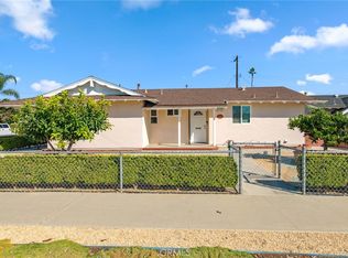 641 N Milford Rd, Orange, CA 92867