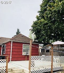 2nd image of 723 W Fairview Dr