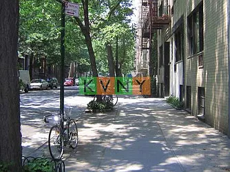 Rented by KVNY Soho