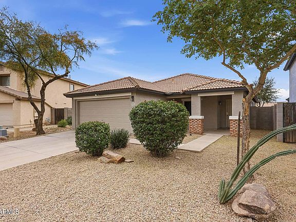 2nd image of 5305 W PECAN Road