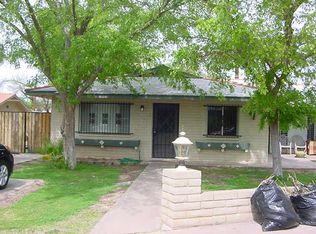 836 E Maryland Ave APT 1, Phoenix, AZ 85014