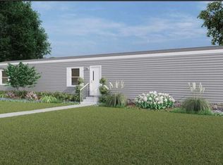 6655 Daisy, Lumberton, TX 77657