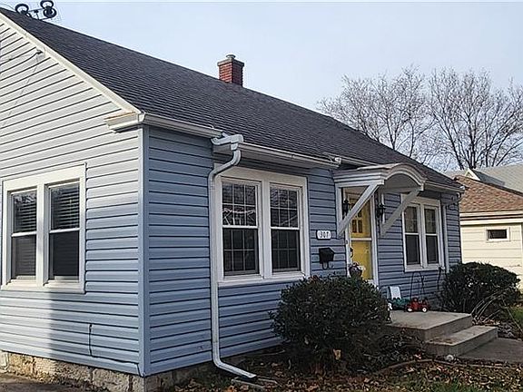 2nd image of 307 E Piankishaw St