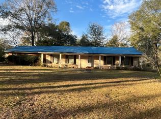 4907 Holly Hill Ave, Albany, GA 31721
