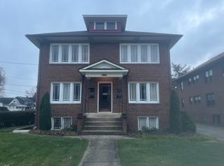 640 Sackett Ave APT 3, Cuyahoga Falls, OH