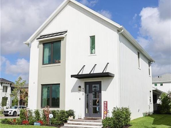950 SW Prairie Ave