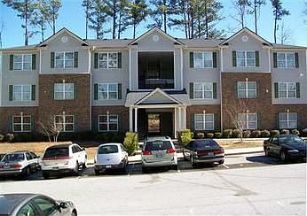 1st image of 5101 Fairington Village Dr