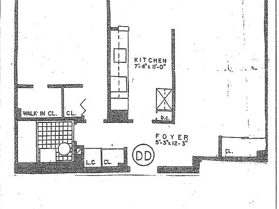 4th image of 18230 Wexford Ter #Wil6dd